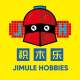Jimule Hobbies