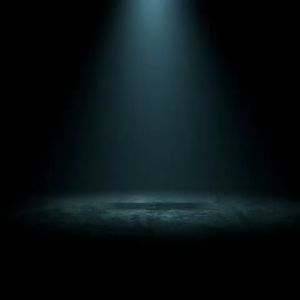 Jersey Army Raider / Kaos Atasan Pria / Kaos Olahraga Dry Fit Printing