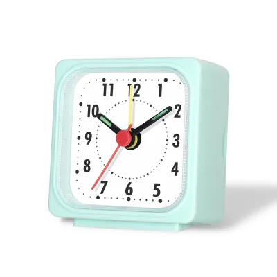 YIJIANGZAO | Student Smart Alarm Clock