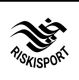 RISKYSPORT26