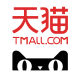 BaoX selected