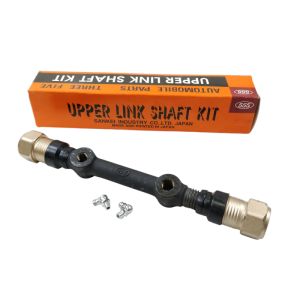 SK-7161 Upper Arm Shaft Mitusbishi L300 / Sayap Atas MT141247