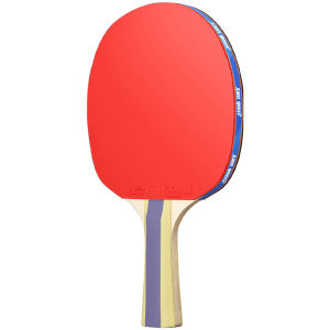 DHS | Student Professional 5 Star Table Tennis Racket