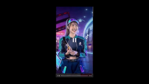 Hộp Giấy Mô Hình Set Mô Hình 5 D.L Chung Cho cả Size Lớn & Vừa & Nhỏ Tái Vệ Sinh [ Xem Video + Chi Tiết Sản Phẩm ]