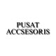 Pusat accsesoris