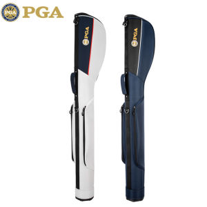 Lightweight Waterproof Golf Pouch