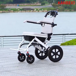 (SG STOCK)Portable Bedside Commode Wheelchair for Toilet Foldable Shower Chair with Arms Detachable BucketWheelchair for Elderly Senior