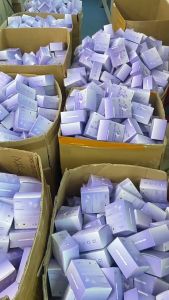 BY01 OWS Bluetooth Headset - Sports Wireless Earphones with HiFi Stereo Earbuds and Microphone - Electronic Audio