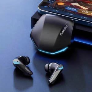 IFKOO | Wireless Gaming Sports Noise Cancelling In-ear Headphones 2026 New