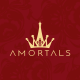 AMORTALS GLOBAL