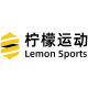 lemonsports