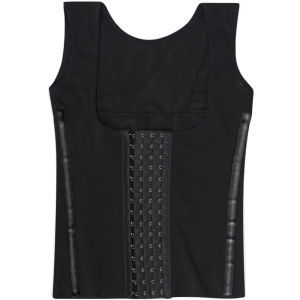 Đồ Bó Sát Cao Đàn Hồi JUSTCC Shapewear Đồ Bó Sát Cho Phụ Nữ Đồ Bó Sát Nâng Ngực Đồ Bó Sát Bụng Đồ Bó Sát Cạp Cao Đồ Bó Sát