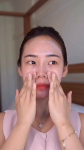 SKINTIFIC Bright Fit Serum Suncreen 30ml 50ml SPF 50+ PA++++ - Sunblock Tone Up Mencerahkan Wajah