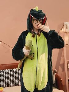 ชุดมาสคอต ชุดไดโนเสาร์ ก๊อตจิ เขียว ชุดมาสคอตผู้ใหญ่ ชุดก๊อตจิ ชุดถ่ายรูป ชุดงานเเสดง ชุดนอน