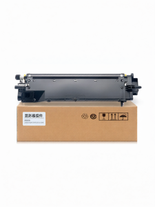 Compatible Copier Printer Developer Unit