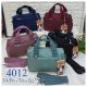 NATHAN BAGS