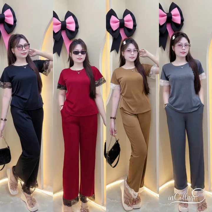 Bigsize%2050kg-95kg%20-S%C3%A9t%20b%E1%BB%99%20ph%E1%BB%91i%20ren%20qu%E1%BA%A7n%20su%C3%B4ng%20ch%E1%BA%A5t%20thun%20t%C4%83m%20l%E1%BA%A1nh%20co%20gi%C3%A3n%20m%E1%BA%A1nh%20-%20Image%202