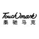 TOUCHMARK