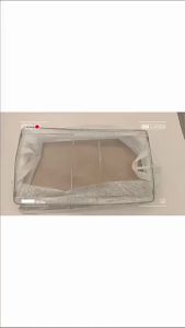 1 Hộp Đựng Đồ Bằng Nhựa PVC Trong Suốt Có Khung Thép Chắc Chắn Chống Thấm Nước Dùng Để Đựng Đồ Lót Thích Hợp Cho Nhà Ở Và Ký Túc Xá