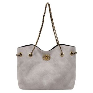 BAORUIFU | Large Capacity Womens Tote Bag