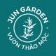 Jun Garden - Vườn Thảo Mộc