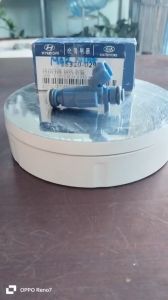 Kim phun xăng béc phun chất lượng tốt dùng cho xe KIA MORNING MS:35310-02900