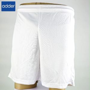 กางเกงฟุตบอล กางเกงฟุตซอล กางเกงกีฬา Adder ผ้าไมโครเบาสบาย แห้งไว ใส่เล่นกีฬาก็ได้ใส่นอนก็ได้