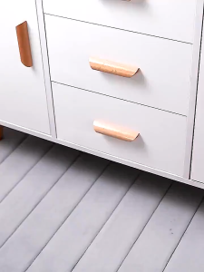 Storage Box Organizer Celana Dalam Pakaian Dalam Tempat Penyimpanan Kotak Bra BH 6 7 11 Sekat Kaos Kaki Underwear Lemari