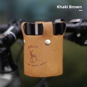 TUJIYD | Bicycle Cup Holder Mountain Foldable