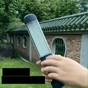 Mikotek Lampu LED Emergency 20 Watt & USB Charger: Panduan Lengkap