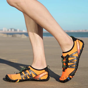 Anti-slip Quick-drying Water Sports Shoes