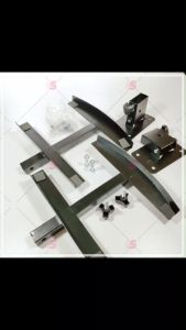 Giá treo loa khung treo loa BMB BOSE loại dày ( bộ 2 chiếc) Giá Treo Loa Thiết Kế Thông Minh Giá Treo Loa Bảo Hành 6 Tháng - Lazada