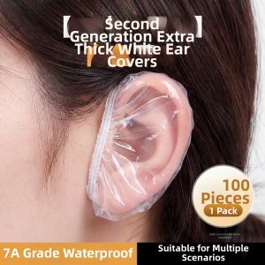 TAODUN | Waterproof Ear Covers Soft