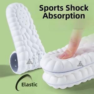 XIANZHAO | Shock Absorbing Comfortable Womens Insoles