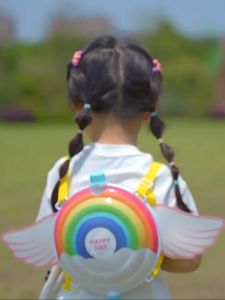 มีเก็บปลายทาง Water gun ปืนฉีดน้ำเด็ก ของเล่นเด็ก เป้สะพายหลัง รุ่น 678 ยิงไกล จุเยอะ สีสันสดใส พลาสติกหนาเเข็งเเรงทนทาน