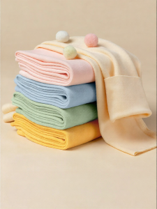 Usbettas | Heat Generating Warmth Inner Pants