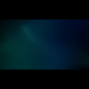 อุปกรณ์ช่วยหายใจแบบพกพา CPAP บลูทูธป้องกันการหยุดหายใจขณะนอนหลับทางการแพทย์ที่อัตโนมัติเต็มรูปแบบป้องกันอาการนอนกรน