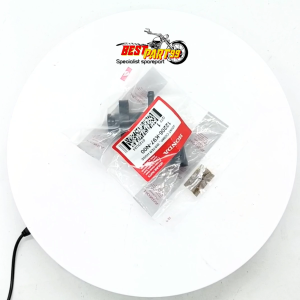 Rumah injektor honda PCX 150PCX HYBRIDK97 Berkualitas original asli ori dan presisi dijamin awet