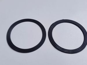 Karet Seal Afur Saringan Pembuangan Air Bak Cuci Piring