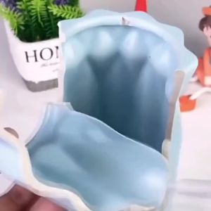 1-10 Chiếc 502 Keo Siêu Dính Đa Chức Năng Cho Kim Loại Nhựa DIY Sửa Chữa 20G Cao Cấp Nhanh Khô Trong Suốt Cyanoacrylate
