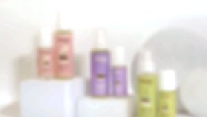 Tropee Bebe Telon Oil Roll On 30ml Minyak Telon Aromatic Hangat