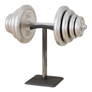 Desktop Headphone Stand for Over-ear Bluetooth Wireless Headphones Storage Aluminum