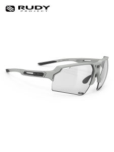 Rudy Project Sport Glasses Running Cycling Outdoor Day Night Color Changing Lens Deltabeatb Variance Spring 2022