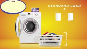 40pcs All-In-One Fabric Softener Dryer Sheets - Deodorant Aromatherapy Tablets Laundry Companion Fresh & Clean Smell Soft Clothes Laundry Essentials