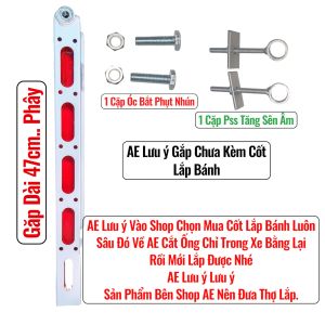 Gắp Phây Gia Công Các Dòng Xe Số Kèm Pass Tăng Sên Và Óc Bắt Phuột Nhún