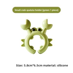 CAROTE | Silicone Anti-overflow Pan Organizer