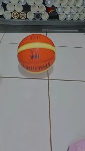 BEST SELLER!! BOLA BASKET NBA SPALDING - BOLA BASKET OFFICIAL - BOLA BASKET MURAH - BOLA BASKET SPALDING - BASKETBALL NBA