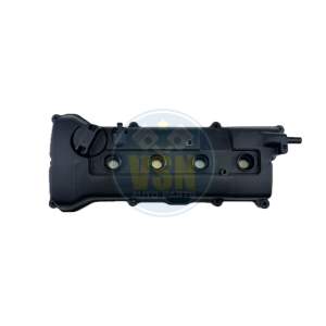 ฝาครอบวาล์ว NISSAN SUNNY B14 GA15-GA16 NEO ตัวเก่า