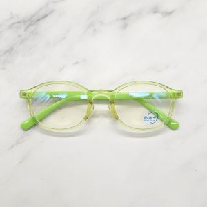 BFF kids childrens anti-radiation eyeglasses / kids anti-blue ray eyeglasses