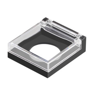 LANBOO | Waterproof Dustproof Socket Cover Protector